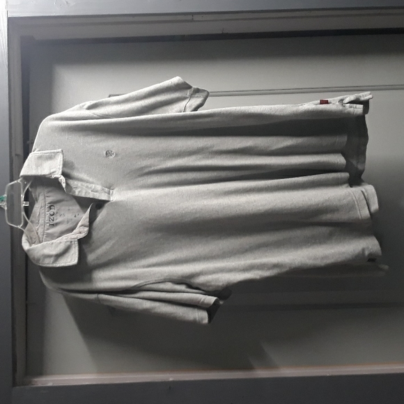 Izod Other - IZOD Shirt Sz XXL